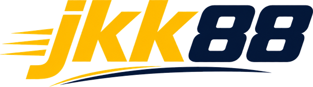 jkk88 Logo